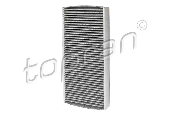 Filter, cabin air (720 291)