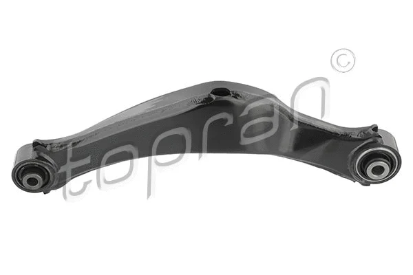 Control/Trailing Arm, wheel suspension (208 773)