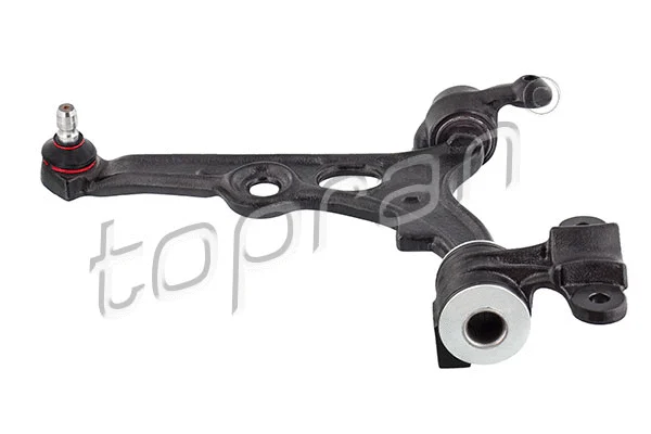 Control/Trailing Arm, wheel suspension (722 228)