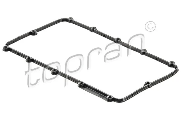 Gasket, cylinder head cover (304 418)