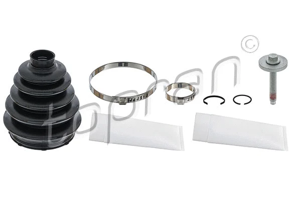 Bellow Kit, drive shaft (304 385)