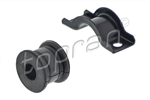 Repair Kit, stabiliser coupling rod (401 698)