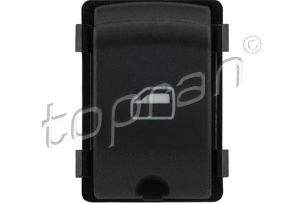 Switch, window regulator (114 571)