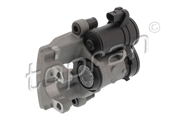 Brake Caliper (631 420)