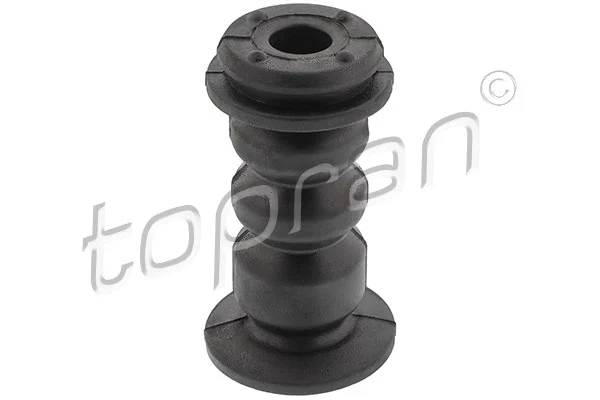 Rubber Buffer, suspension (104 343)