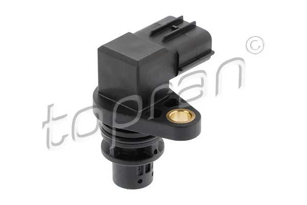 Sensor, speed (623 026)