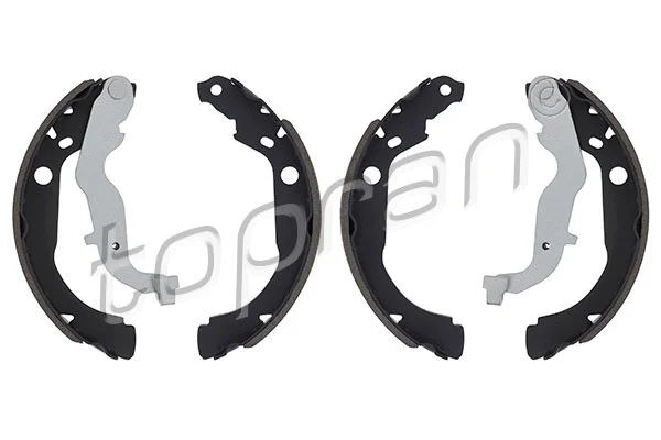 Brake Shoe Set (701 769)