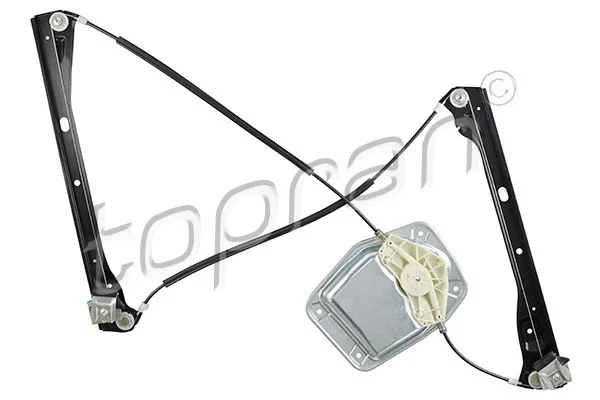 Window Regulator (111 268)