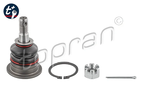 Ball Joint (626 503)