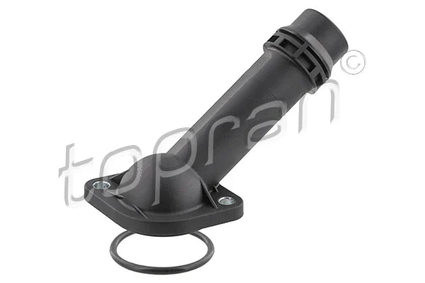 Coolant Flange (108 190)