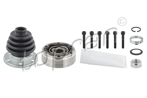 Joint Kit, drive shaft (102 621)