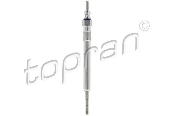 Glow Plug (113 839)