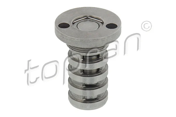 Control Valve, camshaft adjustment (113 724)
