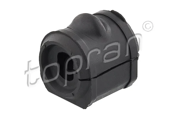 Mounting, stabiliser bar (302 253)