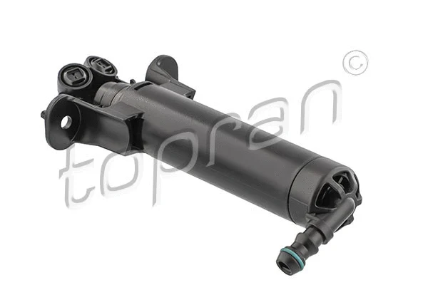 Washer Fluid Jet, headlight cleaning (116 672)