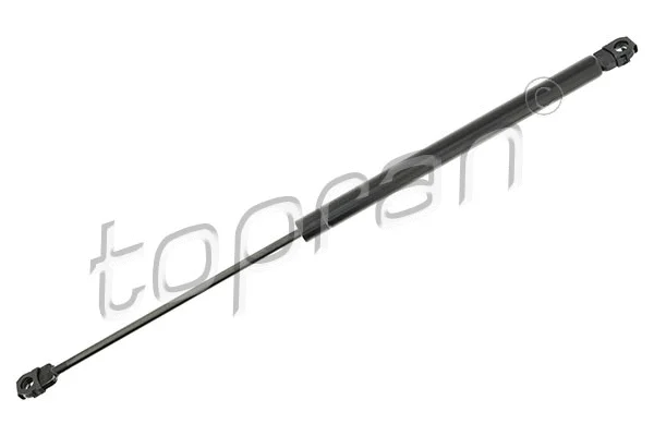 Gas Spring, bonnet (500 409)