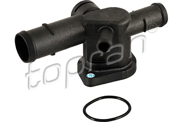 Coolant Flange (110 364)