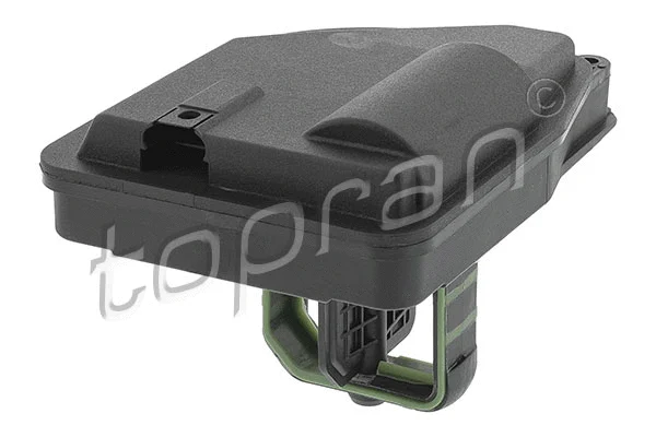 Control Valve, air intake (633 207)