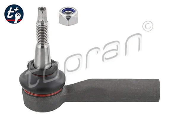 Tie Rod End (208 436)