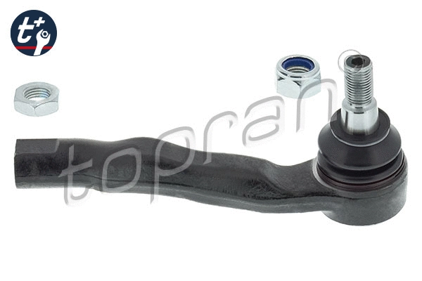 Tie Rod End (401 816)