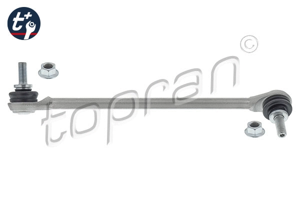 Link/Coupling Rod, stabiliser bar (408 367)