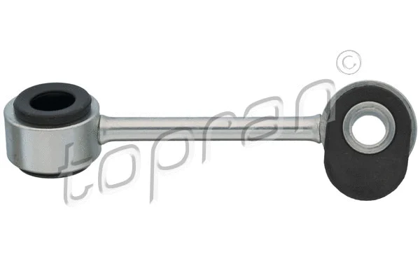 Link/Coupling Rod, stabiliser bar (400 069)