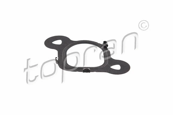 Gasket, intake manifold (113 136)