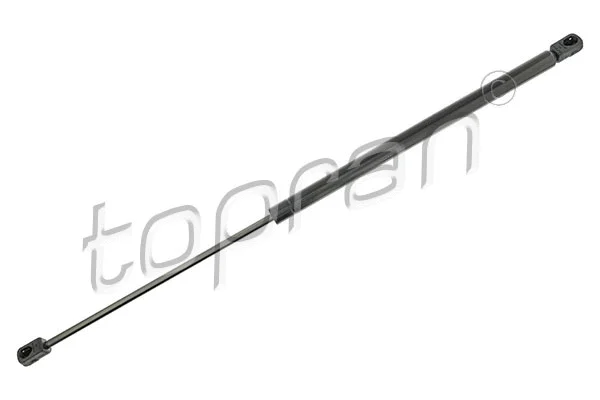 Gas Spring, boot/cargo area (200 016)
