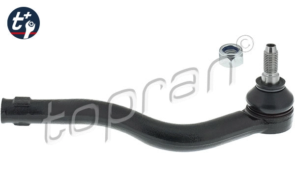 Tie Rod End (107 510)