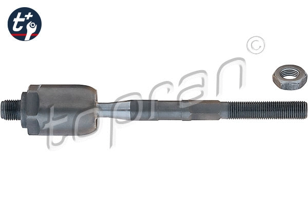 Inner Tie Rod (407 717)