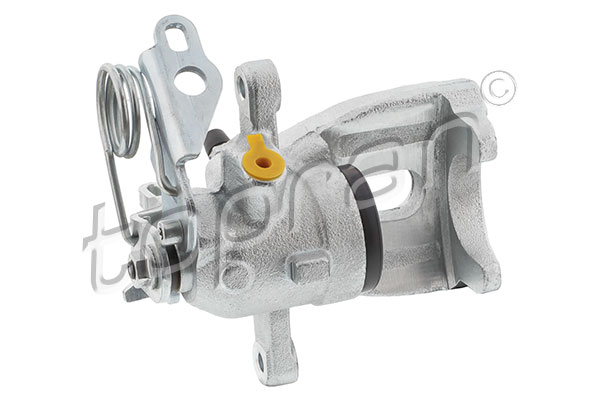 Brake Caliper (304 640)