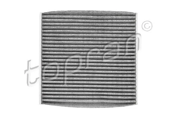 Filter, cabin air (304 212)