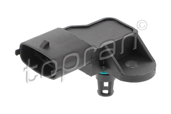 Sensor, intake manifold pressure (621 557)