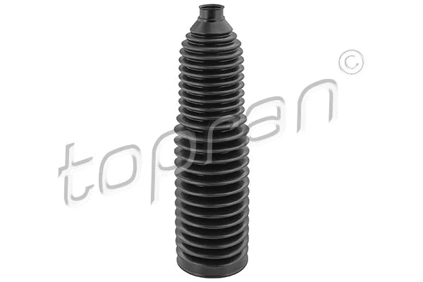 Bellow, steering (104 427)