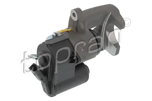 Brake Caliper (117 513)
