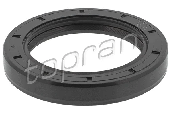 Shaft Seal, crankshaft (100 148)