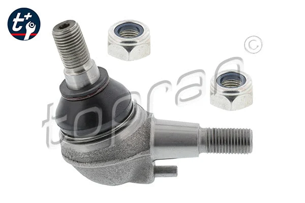Ball Joint (400 289)