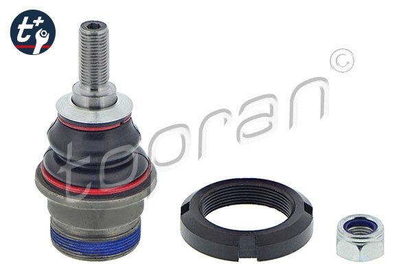 Ball Joint (401 361)