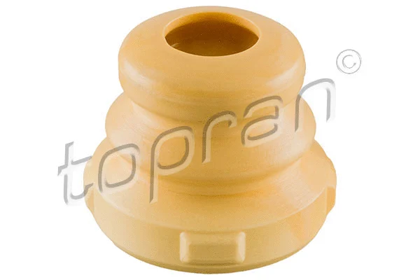 Rubber Buffer, suspension (113 978)