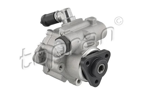 Hydraulic Pump, steering (501 601)