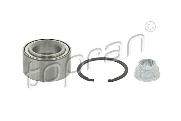 Wheel Bearing Kit (723 069)