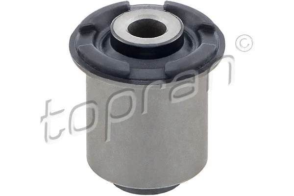 Mounting, control/trailing arm (820 386)