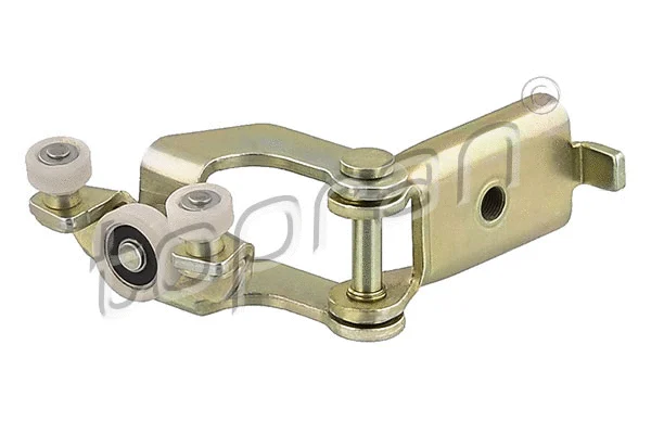 Roller Guide, sliding door (409 449)