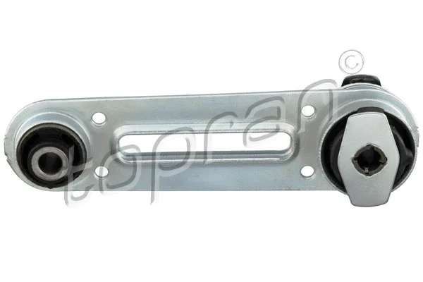 Mounting, engine (700 815)