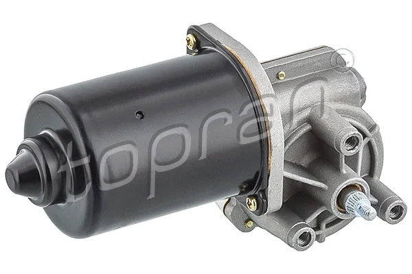 Wiper Motor (108 577)