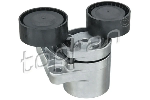 Belt Tensioner, V-ribbed belt (502 318)