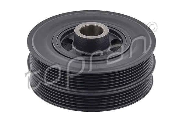 Belt Pulley, crankshaft (305 088)