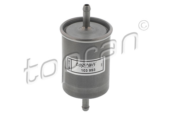 Fuel Filter (103 993)
