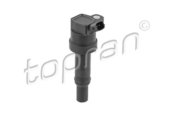 Ignition Coil (623 904)