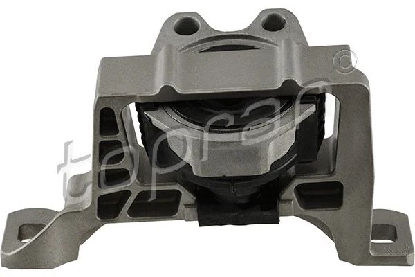 Mounting, engine (304 020)